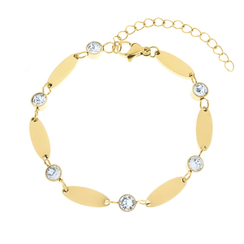 Bracelet Amalia
