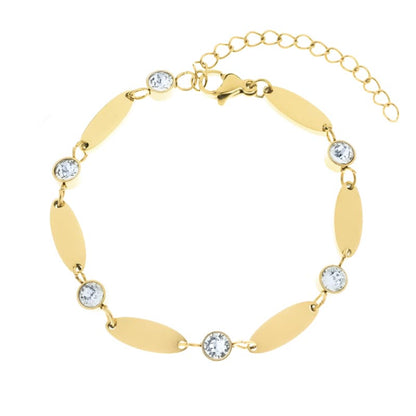 Bracelet Amalia
