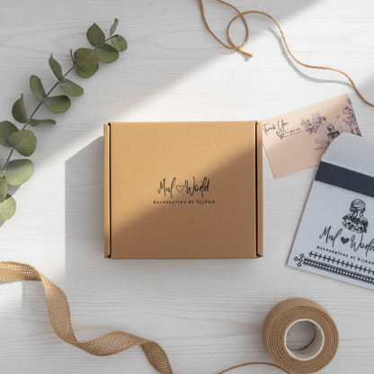 Bracelet Homme Personnalisé – Force & Lien Familial